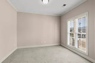 203 Oscar Way, Dallas, GA 30132 - Photo 9