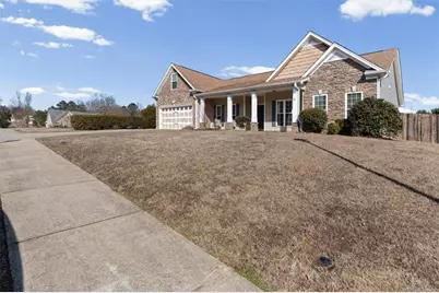 203 Oscar Way, Dallas, GA 30132 - Photo 3