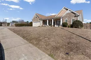 203 Oscar Way, Dallas, GA 30132 - Photo 3