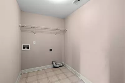 203 Oscar Way, Dallas, GA 30132 - Photo 37