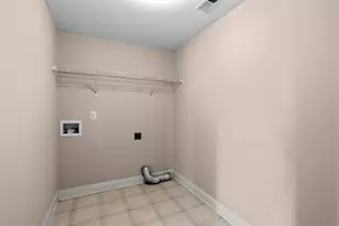 203 Oscar Way, Dallas, GA 30132 - Photo 37