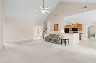 203 Oscar Way, Dallas, GA 30132 - Photo 15