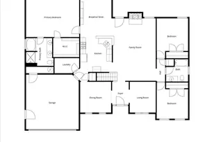 203 Oscar Way, Dallas, GA 30132 - Photo 49