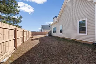 203 Oscar Way, Dallas, GA 30132 - Photo 41