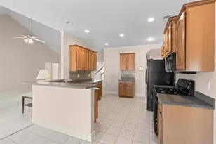 203 Oscar Way, Dallas, GA 30132 - Photo 17