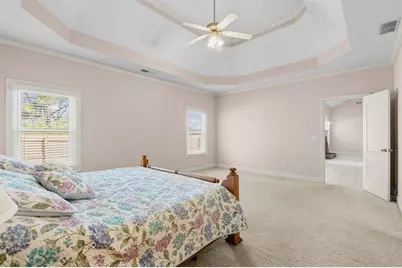 203 Oscar Way, Dallas, GA 30132 - Photo 25