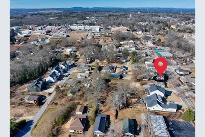 449 South Hill Street, Buford, GA 30518 - Photo 39