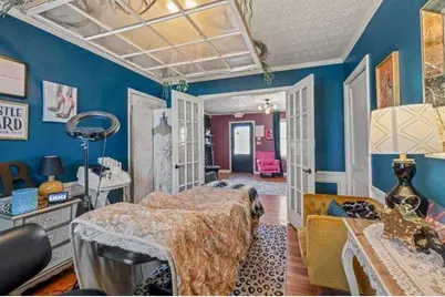 449 South Hill Street, Buford, GA 30518 - Photo 13