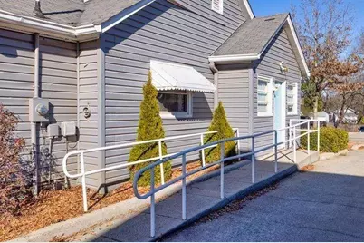 449 South Hill Street, Buford, GA 30518 - Photo 33