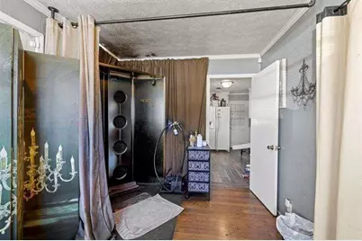 449 South Hill Street, Buford, GA 30518 - Photo 15