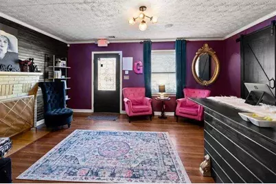 449 South Hill Street, Buford, GA 30518 - Photo 9