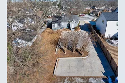 449 South Hill Street, Buford, GA 30518 - Photo 43