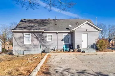 449 South Hill Street, Buford, GA 30518 - Photo 29