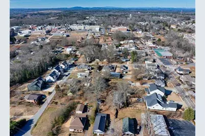 449 South Hill Street, Buford, GA 30518 - Photo 41