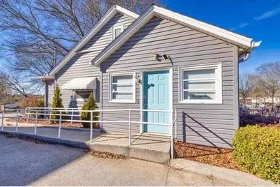 449 South Hill Street, Buford, GA 30518 - Photo 27