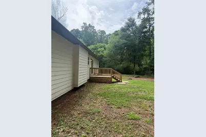 531 Carlton Road, Palmetto, GA 30268 - Photo 35