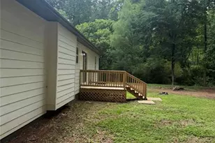 531 Carlton Rd, Palmetto, GA 30268 - Photo 35