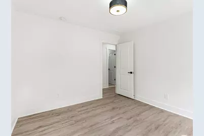 531 Carlton Road, Palmetto, GA 30268 - Photo 21