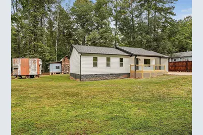 531 Carlton Road, Palmetto, GA 30268 - Photo 31