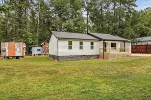 531 Carlton Rd, Palmetto, GA 30268 - Photo 31