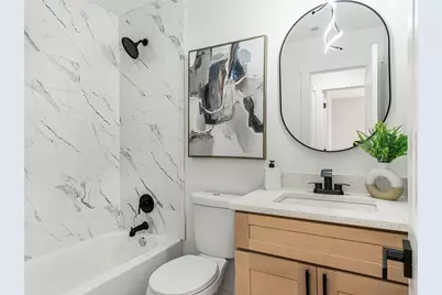 531 Carlton Road, Palmetto, GA 30268 - Photo 17