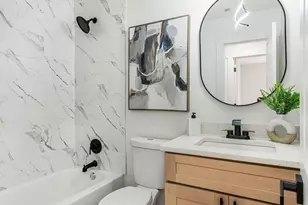 531 Carlton Rd, Palmetto, GA 30268 - Photo 17