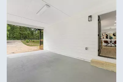 531 Carlton Road, Palmetto, GA 30268 - Photo 29