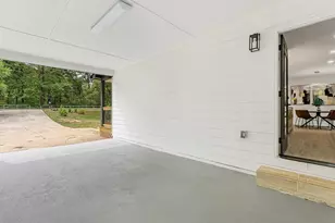 531 Carlton Rd, Palmetto, GA 30268 - Photo 29
