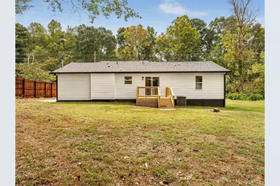 531 Carlton Road, Palmetto, GA 30268 - Photo 33