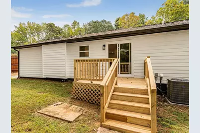 531 Carlton Road, Palmetto, GA 30268 - Photo 35