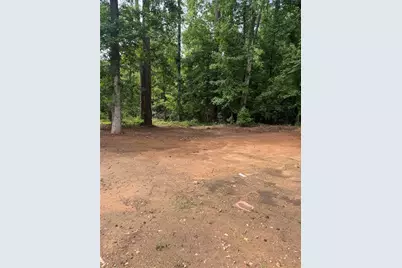 531 Carlton Road, Palmetto, GA 30268 - Photo 39