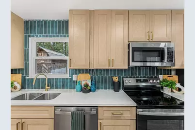 531 Carlton Road, Palmetto, GA 30268 - Photo 15