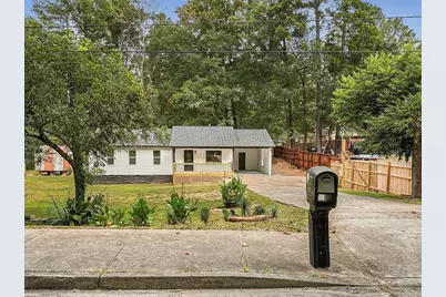 531 Carlton Road, Palmetto, GA 30268 - Photo 41