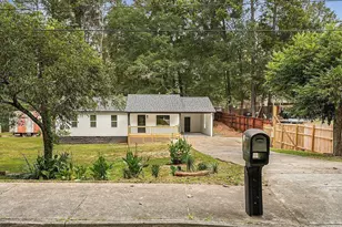 531 Carlton Rd, Palmetto, GA 30268 - Photo 41