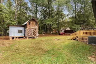 531 Carlton Rd, Palmetto, GA 30268 - Photo 29