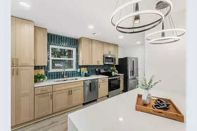 531 Carlton Road, Palmetto, GA 30268 - Photo 11