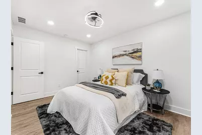 531 Carlton Road, Palmetto, GA 30268 - Photo 25