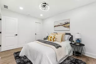 531 Carlton Rd, Palmetto, GA 30268 - Photo 25