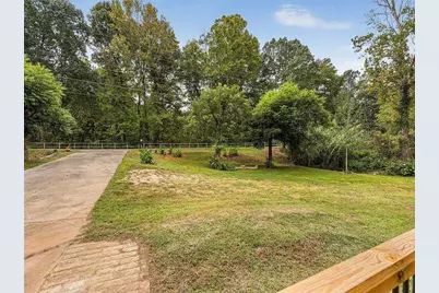 531 Carlton Road, Palmetto, GA 30268 - Photo 35