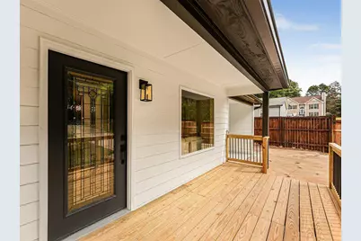 531 Carlton Road, Palmetto, GA 30268 - Photo 3