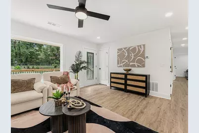 531 Carlton Road, Palmetto, GA 30268 - Photo 7