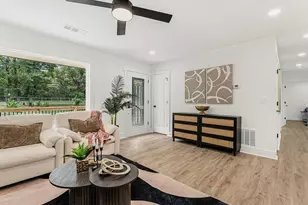 531 Carlton Rd, Palmetto, GA 30268 - Photo 7