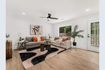 531 Carlton Road, Palmetto, GA 30268 - Photo 5