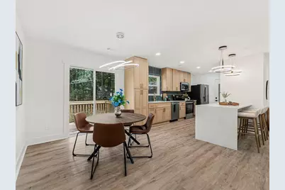 531 Carlton Road, Palmetto, GA 30268 - Photo 9