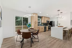 531 Carlton Rd, Palmetto, GA 30268 - Photo 9