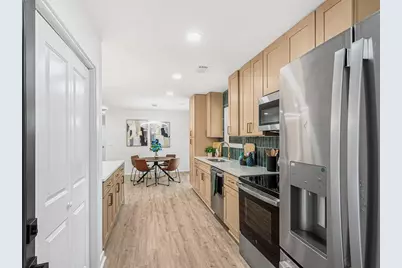 531 Carlton Road, Palmetto, GA 30268 - Photo 13