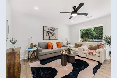 531 Carlton Road, Palmetto, GA 30268 - Photo 7