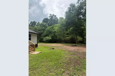 531 Carlton Road, Palmetto, GA 30268 - Photo 37