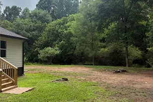 531 Carlton Rd, Palmetto, GA 30268 - Photo 37