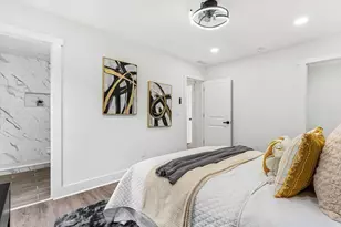 531 Carlton Rd, Palmetto, GA 30268 - Photo 25